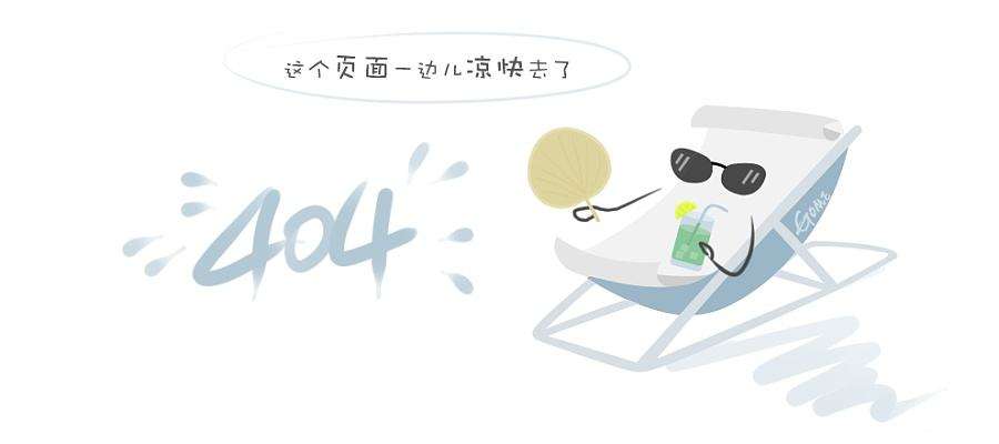 随时随地都能干hr:新时代人力资源管理的便捷与高效