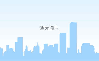液体收集器系统hh的安装指南:详细步骤与注意事项